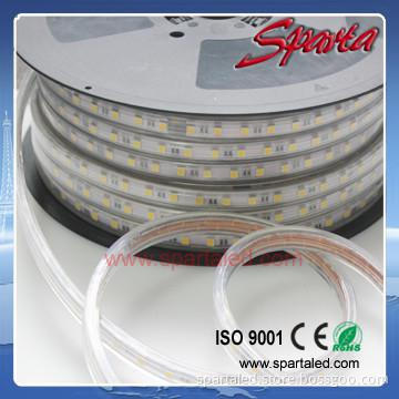 SMD5050 RGB LED Strip